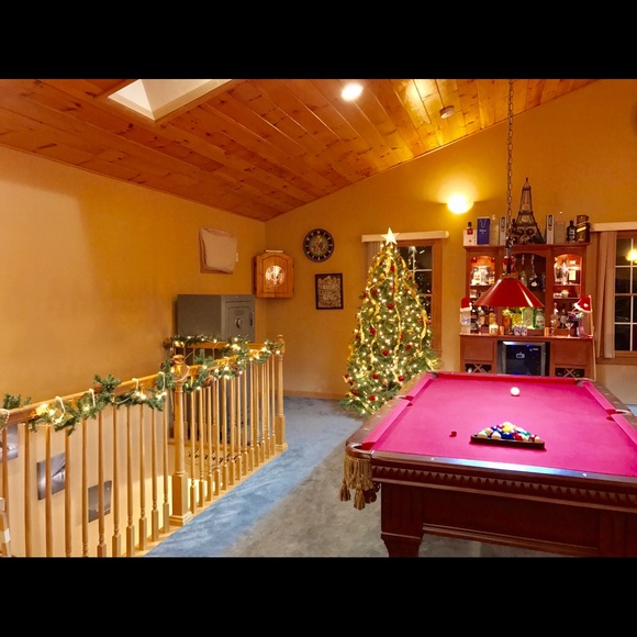 Meet your Posher, Victoria - Picture 4 of 4